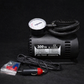 Portable 12V DC Car Air Compressor