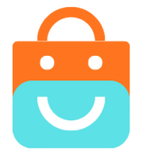 logo of instorrepk.com